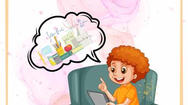 460616481 500416209574396 382238098288883438 N