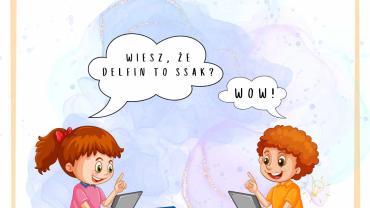 460912978 1752412738833668 6480760633916548627 N