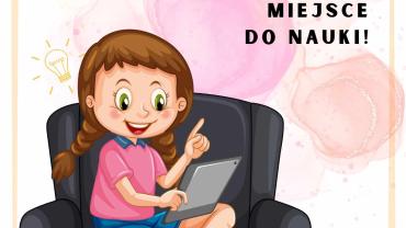 461147499 891631429505246 1702613213607471092 N