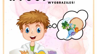 461156834 1197105781587050 5359746107345375264 N