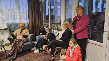 462232865 1109453591183216 3964223335231255161 N