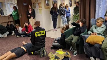 462271610 1109453541183221 5215986718449852050 N