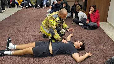 462370695 1109452947849947 1207769281632839158 N