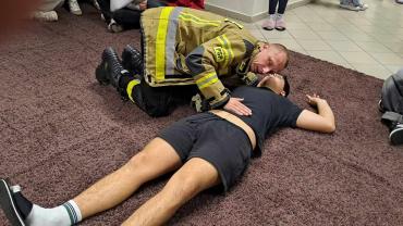 462447777 1109453911183184 286296889545962655 N