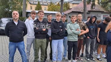 462452089 1109452427849999 6263221564377054180 N