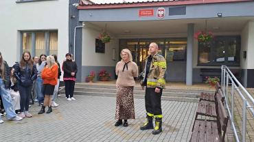 462468155 1109453411183234 2996145173241237978 N