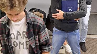 462474970 1109453944516514 1736810546960659415 N