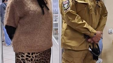 462508631 1109453094516599 7213244360369178929 N