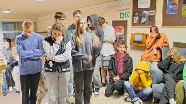 462541187 1109453194516589 8733225037454204167 N