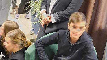 462546307 1109453367849905 2683069115080303554 N