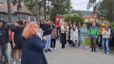 462580873 1109452757849966 5471450087300624318 N