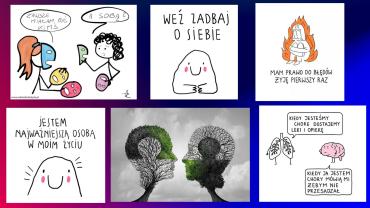 462307051 1110108307784411 8055807481555251548 N