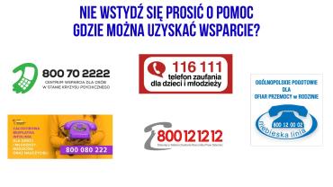 462363608 1110108037784438 2088529687431056330 N