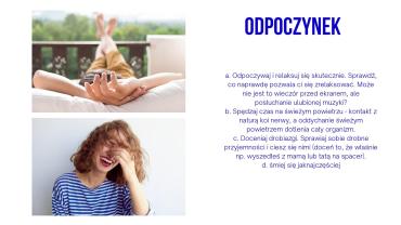 462366984 1110108054451103 4511369058206661384 N