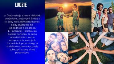 462468353 1110108137784428 8887010339907788447 N