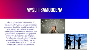 462474016 1110108194451089 3506606061210286889 N