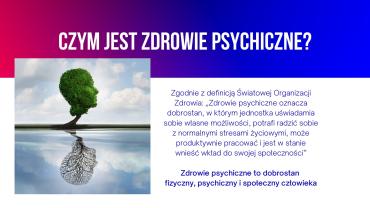 462504041 1110108077784434 5912882131255115842 N