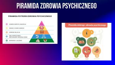 462533987 1110108031117772 4720889395335874296 N