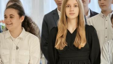 462364103 1112123847582857 6223668199989199966 N