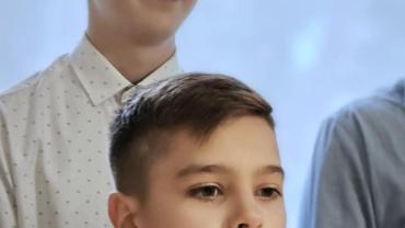 462469507 1112124950916080 6714220541682671069 N