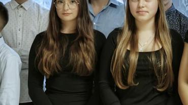 462475439 1112123784249530 5444407914777553771 N