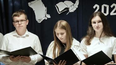 462490342 1112123914249517 2161711948336232037 N