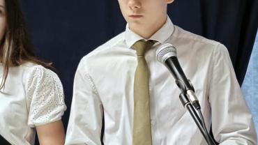 462493006 1112123977582844 7262580403434924431 N