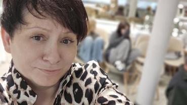 462504725 1112126084249300 7405634117063966995 N