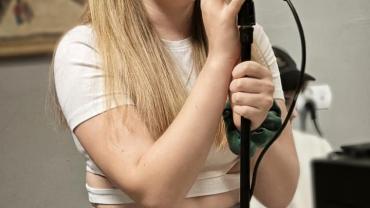 462508961 1112124620916113 6367899066923674153 N