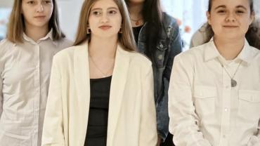 462536006 1112123690916206 4642580423373685577 N