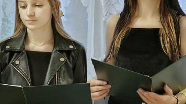 462536022 1112124030916172 1365569907183769237 N