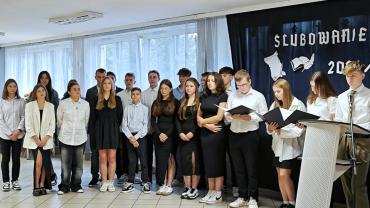 462539172 1112124917582750 1890416168165456927 N