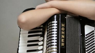 462548097 1112125610916014 2659455091204554959 N