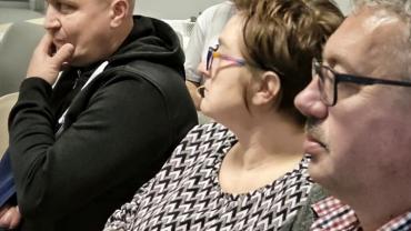 462584529 1112123607582881 652499577552772757 N