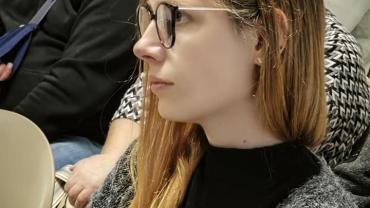 462591677 1112125854249323 7236350660534749827 N