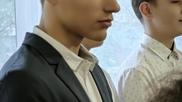 462600577 1112125000916075 4277179039867591394 N