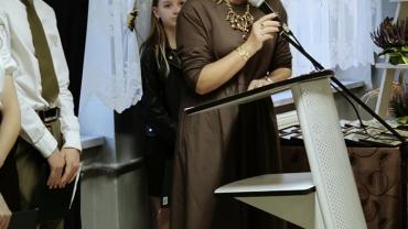 462619670 1112125904249318 1248653977599372194 N