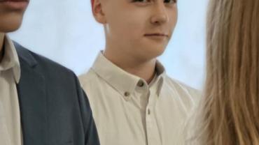 462620062 1112125107582731 8682923547404476175 N