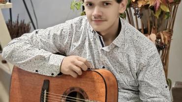 462689550 1112124197582822 2570075304994992873 N