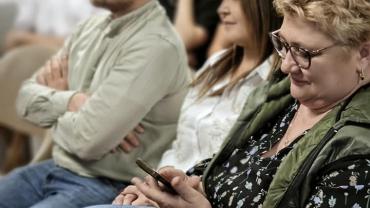 462691624 1112125197582722 141382953257224185 N