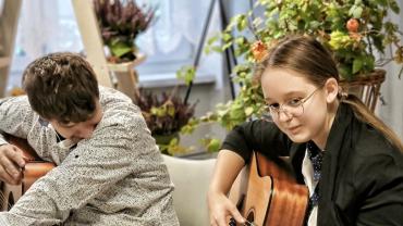 462710284 1112127364249172 4489011872304845539 N