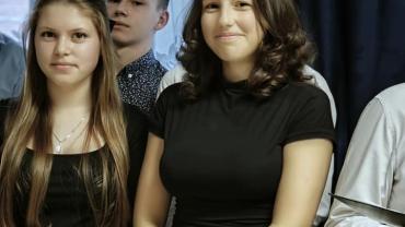 462715400 1112123730916202 4210435924337871206 N