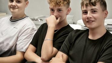 462724288 1112128310915744 1876060973906114391 N