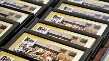 462741095 1112127317582510 1682172732490298341 N