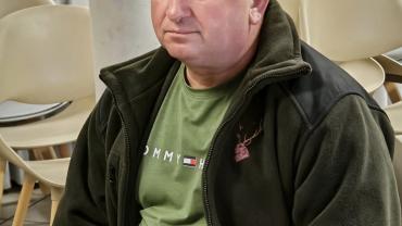 462746421 1112129404248968 3420758099993160404 N