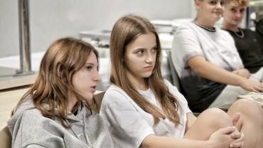 462767535 1112128184249090 1864260879844811070 N