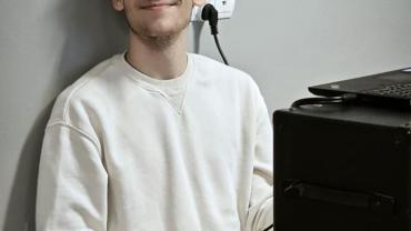 462775923 1112124130916162 8426928284949329414 N