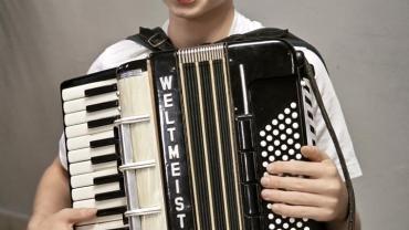 462776502 1112125564249352 8254828933662659982 N