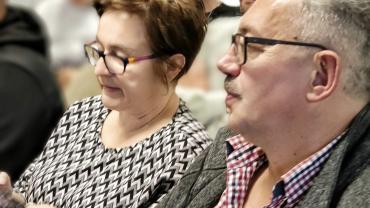 462780458 1112129310915644 4918253297637330576 N