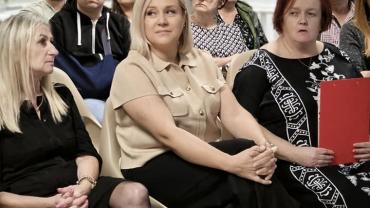 462943370 1112124577582784 339816981949102633 N